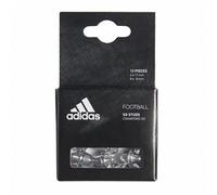 Adidas Sg Studs Multico Fj6352 Pegs