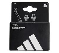 Adidas Sglite Football Studs Goujons Unisexe
