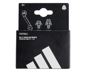Adidas Sglite Football Studs Goujons Unisexe
