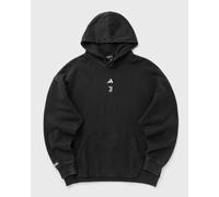 Adidas Juventus Sgura Hoodie Noir,Gris L Homme