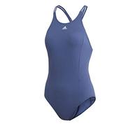 adidas Sh3.ro A S Maillot de Bain pour Femme L Multicolore (indtec/matpur)