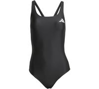 Adidas Sh3.Ro Solid Swimsuit Womens Black/Uti Blk 36 Female