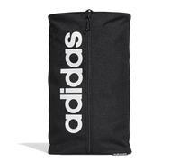 adidas Shoe Bag, Unisexe Adulte, Noir, Taille Unique