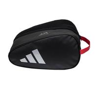 Adidas Shoes Bag Black/red 3.4 Ab5za0u22