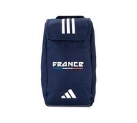 adidas Shoes Bag France Bleu Équipe de France Shoes Bag France Bleu TU Bleu marine