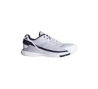 Adidas Shoes Crazyquicks LS Padel White JR2127, Taglia 43 1/3
