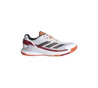 Adidas Shoes Crazyquicks Padel JR4647, Pointure 44