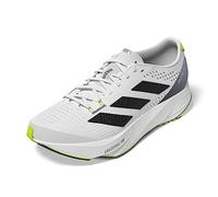 adidas Shoes - Low Adizero SL, FTWR White/Core Black/Arctic Night, ID6922, 13
