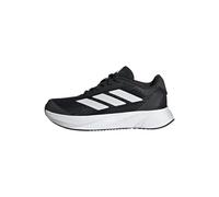 adidas Shoes - Low Duramo SL K, Core Black/FTWR White/Carbon, IG2478, 3-