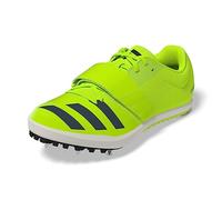 adidas Shoes - Low Jumpstar, Lucid Lemon/Arctic Night/Core Black, IE6885, 9-