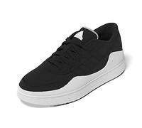 adidas Shoes - Low Osade, FTWR White/Core Black/Core Black, IG7318, 13-