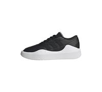 adidas Shoes - Low Osade, FTWR White/Core Black/Core Black, IG7318, 8-