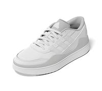 adidas Shoes - Low Osade, FTWR White/FTWR White/Orbit Grey, IG7330, 5-