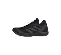 adidas Shoes - Low Rapidmove ADV Trainer M, Core Black/Grey Six/Grey Six, HP3265, 7