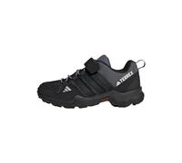 adidas Shoes - Low Terrex Ax2R CF K, Core Black/Core Black/Onix, IF7511, 4