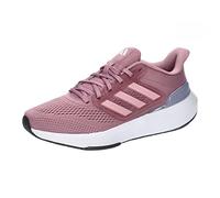 adidas Shoes - Low Ultrabounce W, Wonder Orchid/FTWR White/Core Black, ID2248, 6