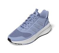adidas Shoes - Low X_Plrphase, Blue Dawn/Core Black/Core Black, IG4783, 8-