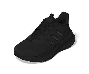 adidas Shoes - Low X_Plrphase C, Core Black/Core Black/FTWR White, IF2763, 31-