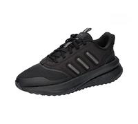 adidas Shoes - Low X_Plrphase, Core Black/Core Black/Core Black, IG4766, 9