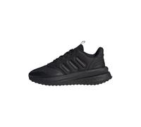 adidas Shoes - Low X_Plrphase, Core Black/Core Black/Core Black, IG4779, 5