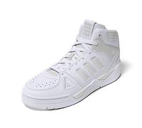 Adidas Shoes - Mid Midcity Mid, FTWR White/Core White/Crystal White, ID5400, 9-