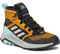Adidas Shoes Terrex Trail Maker Mid Cold.rdy Hiking, IG7538
