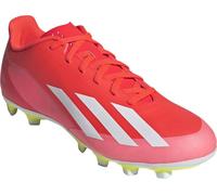 Adidas Shoes X Crazyfast Club, IG0616