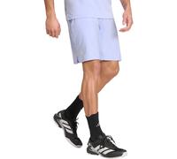 adidas short 3 bandes Violet S