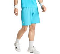 adidas Short 3 Stripes 9 Inch club Bleu 2XL