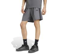 Adidas Short 3 Stripes Chelsea 7´´