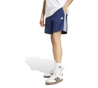 Adidas Short 3 Stripes Chelsea 7´´
