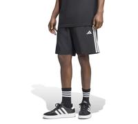 Adidas Short 3 Stripes Chelsea 7´´