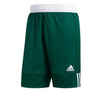 Adidas Short 3g Speed Reversible