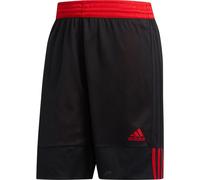 Adidas Short 3g Speed Reversible