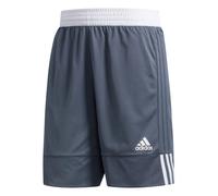Adidas Short 3g Speed Reversible