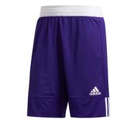 Adidas Short 3g Speed Reversible