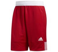 Adidas Short 3g Speed Reversible