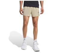 adidas Adi365 5 Inch Pocket Shorts Homme XL