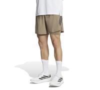 Adidas Short Adi365 Formotion 2en1 Iconic Beige M Homme