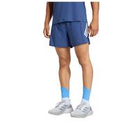 Adidas Short Adi365 Iconic Formotion 2-en-1 Homme Taille M