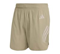 Adidas Short de running Adi365 Iconic Formotion 2-en-1 Homme XL