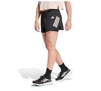 Adidas Short Adi365 Formotion 2in1