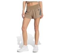 adidas Women's Short adi365 Formotion