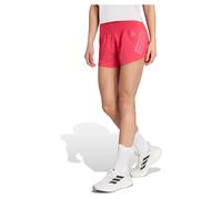 adidas Women's Short adi365 Formotion