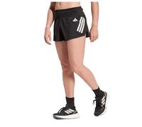 Adidas Short de running adi365 4in Noir Femmes Taille XS