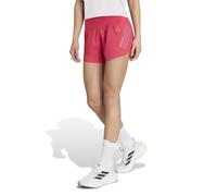 Adidas Short Adi365 Formotion 4´´