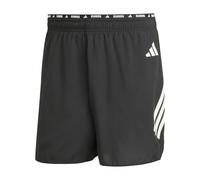 Adidas Short ADI365 Iconic Formotion 13 cm Noir Homme Taille S