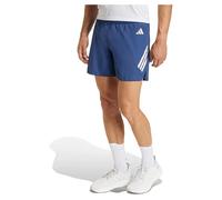 Adidas Short Adi365 Formotion 5´´