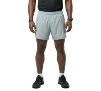Adidas Short Adi365 Formotion 7´´