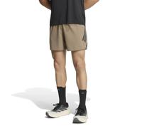 adidas Men's Short adi365 Formotion